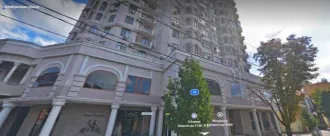 4-комн. квартира 137 кв.м Краснодарский край Квартира в Краснодаре, 137 кв.м, 4 комн. Недвижимое имущество (четырехкомнатная квартира 137,00 кв. м), расположенное по адресу: Российская Федерация, Краснодарский г.о. город Краснодар, г Краснодар, ул. Октябрьская, д. 74, кв. 48, с кадастровым номером…