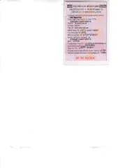 Hyundai Creta 2018 года, госномер Н170ЕА702, VIN Z94G2811AKR128315, серый цвет. Пробег 145 тыс. км, двигатель 1.6, механическая коробка передач, передний привод. Фотографии доступны в сообщении на ЕФРСБ и на электронной торговой площадке «Тендер Стандарт». Автомобиль находится по адресу: Республика…