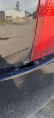 Автомобиль Марка Лада Калина Модель 111730 VIN XTA111730С0213483 Регистрационный номер Р938НУ40 Тип ТС легковой универсал Год выпуска 2012 Цвет сине-черный ПТС 77РН 169625 СТС 99 43 823550 Местонахождение Ленинградская область, д. Малое Карлино, д. 25 **Автомобиль на ходу** **1. ЭБУ периодически…