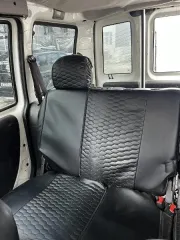 Fiat Doblo 2010 автомобиль Fiat Doblo, год выпуска 2010, VIN XU3223000AZ306505, цвет белый, пробег 266555 км Автомобиль в удовлетворительном состоянии. Эксплуатационные дефекты на кузове в виде незначительных повреждений ЛКП Пробег: 266555 Вид транспорта: легковой автомобиль Объем двигателя: Год…