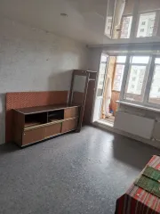 Квартира, 57.5 кв.м, Ленинградская область: квартира по адресу: ЛО, г. Луга, пр. Володарского, д. 40, кв. 132. квартира общей площадью 57,5 кв. м, находящаяся по адресу: Ленинградская область, город Луга, пр. Володарского, дом 40, квартира 132, кадастровый номер 47:29:0103015:712. Имущество…