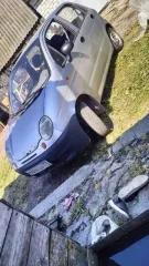 Daewoo Matiz 2011 Daewoo Matiz, 2011 года, 52 лс, 196000 км Легковой автомобиль ДЭУ МАТИЗ 2011 года выпуска, VIN ХWВ4А11СDВА554025, государственный номерной знак О604ОО73