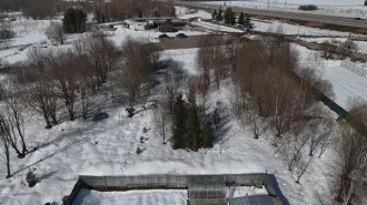 Земельный участок 661 кв.м для ИЖС, Московская область, Волоколамский м.о., с.Язвище. Кадастровый квартал: 50:07:0060301. Категория земель - «земли населенных пунктов». Вид разрешенного использования - «для индивидуального жилищного строительства». Основной вид разрешенного использования: 2.1…