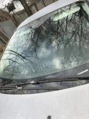 Ford Focus 2013 года, 125 л.с., пробег 277820 км. VIN: X9FKXXEEBKDU87639. Цвет серо-голубой. ПТС оригинальный. В залоге ТКБ Банк ПАО.