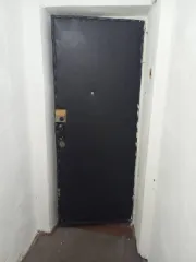 Квартира 32.1 кв.м Свердловская обл, Талицкий р-н, г Талица, ул Мелиораторов, дом 1, квартира 14. Назначение: жилое. Кадастровый номер: 66:28:2901020:1098. Вид собственности: индивидуальная.