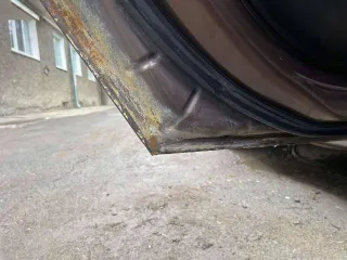 Peugeot 301 2013 Автомобиль легковой, марка: Peugeot, модель: 301, VIN: VF3DDNFP0DJ766291, гос. рег. номер: Р259АВ196, год изготовления: 2013