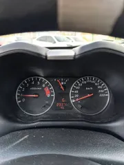 Nissan Note, 2013 года, 88 лс, 233768 км, VIN: SJNFAAE11U2202515, гос. рег. номер: У633ХХ178, автомобиль легковой