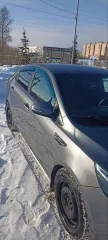 Kia Rio, 2012 Автомобиль марки KIA модель Rio 2012 г.в. VIN-номер Z94CC41BACR068931 +79021487447 г. В. Новгород, пр. Корсунова, д. 28