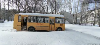 Автобус PAZ 423470 2016 Автобус для перевозки детей PAZ 423470 Автобус для перевозки детей PAZ 423470 
Модель автобуса: PAZ 423470 
Объем двигателя: 4750 
Наличие ПТС транспортного средства (есть, нет, дубликат): 52 ОО 548113 
Год выпуска: 2016 
VIN номер: Х1М4234BVG0000917 
Марка автобуса: PAZ…