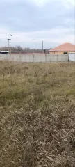 Незавершенное строительство 98,7 кв.м, участок 1005 кв.м, Белгородская область, с. Ильинка. Объект незавершенного строительства, площадью застройки 98,7 кв.м, с кадастровым номером: 31:22:0602011:122 и земельный участок, общей площадью 1005 +/- 11 кв. м, с кадастровым номером 31:22:0602011:92…