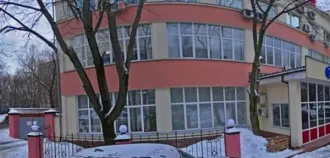 99/100 доли нежилого помещения 3065,9 кв.м, Андропова 38к2, Москва. Доля в праве общей долевой собственности на нежилое помещение пл.3065,9кв.м по адресу: Российская Федерация, город Москва, вн.тер.г. муниципальный округ Нагатино-Садовники, проспект Андропова, дом 38, корпус 2, помещение 1/6, к/н…