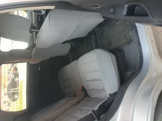 Mitsubishi Outlander 2013 автомобиль марки Mitsubishi модель Outlander 2013 г.в. VIN-номер Z8TXTGF3WDM022294 с лотом №1 можно ознакомиться по месту его нахождения: 424007, г. Йошкар-Ола, ул. Строителей, 94/1, предварительно согласовав время с Финансовым управляющим по тел. +79128007163, либо путем…