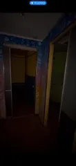 Нежилое помещение общей площадью 155,8 кв.м, с кадастровым номером 47:01:0000000:29591, расположенного в жилом доме, являющемся объектом культурного наследия регионального значения «Жилой дом», по адресу: Ленинградская область, Выборгский район, г. Выборг, Ленинградский проспект, д.9, пом. №№ 1-18…