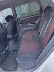 TOYOTA CALDINA 2001 Автомобиль марки TOYOTA модель CALDINA 2001 г.в. номер кузова ST2153056391. По всем вопросам организации торгов, ознакомлению с выставленным на торги имуществом претенденты на участие в торгах обращаются к финансовому управляющему, как к Организатору торгов, по телефону…