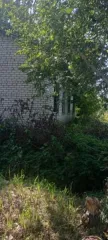 Земельный участок и административное здание, 631 м², Псковская область, по адресу: Псковская область, м.о. Струго-Красненский, рп. Струги Красные, ул. Граничная, д. 1 А. Год ввода в эксплуатацию: 1973. Вид ограничений и обременений: отсутствует. Общая площадь: 631. Кадастровые номера…