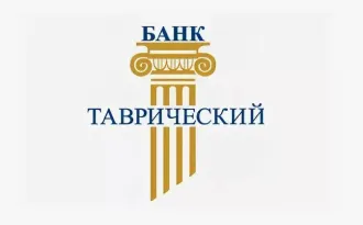Права требования к ООО «Синтез ПВ» (ИНН 5249074779) солидарно с ОАО «Синтез» (ИНН 5249003520), Ерохиным Антоном Викторовичем, Новаком Львом Михайловичем (субсидиарная ответственность по обязательствам ОАО «Синтез»), долг 65 993 423,25 руб. Основание: КД 350-КР/2016 от 21.10.2016, определение АС…