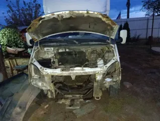 Права требования 15 млн руб.