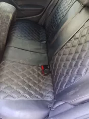 Автомобиль марки VOLKSWAGEN модель POLO 2018 г.в., VIN номер XW8ZZZ61ZJG070032. Автомобиль находится в залоге у ПАО СОВКОМБАНК. Ознакомление с имуществом в г. Санкт Петербург с 09.04.2025 г.  при наличии доступа  до окончания приема заявок  в рабочие дни , время   с 12:00 ч. до 16:00 ч., запись по…