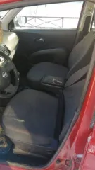 Nissan Micra, 2007 года, 79,9 лс, 242714 км, транспортное средство – легковой автомобиль, марка /модель – Nissan Micra, год выпуска – 2007, VIN – SJNFBAK12U2214096. На имущество зарегистрировано ограничение (обременение) права: находится в залоге у АО «Тбанк», а также присутствуют другие…