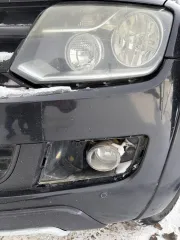 Volkswagen 2H Amarok 2010 грузовой автомобиль, марка: ФОЛЬКСВАГЕН 2H АМАРОК, 2010 г.в., государственный регистрационный знак Р400НУ196, VIN: WV1ZZZ2HZB8015598. На транспортном средстве установлены выхлопные трубы, при регистрации сделки могут возникнуть проблемы с постановкой авто на учет…