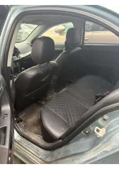 Mitsubishi Lancer 2008 Легковой автомобиль марки: MITSUBSIHI, модели: Lancer, год выпуска: 2008 г., идентификационный номер (VIN): JMBSNCY3A9U002349 С можно ознакомиться по месту его нахождения: стоянка Вологда Новгородская 30 А, предварительно согласовав время с Финансовым управляющим по тел…