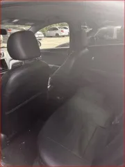 Kia Rio 2012 года, 123 лс, 251833 км. Легковой автомобиль, марки KIA, модели RIO, VIN: Z94CC41BACR048093, 2012 года выпуска.