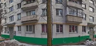 1/11 доли в праве общей долевой собственности на квартиру пл.45,6кв.м по адресу: Российская Федерация, город Москва, вн.тер.г. муниципальный округ Западное Дегунино, шоссе Коровинское, дом 31, квартира 62, к/н 77:09:0002017:6425 1/11 доли в праве общей долевой собственности на квартиру пл.45,6кв.м…