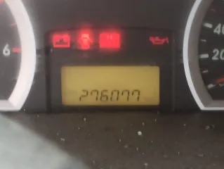 Hyundai Santa Fe Classic 2008 года. VIN: X7MSC81VP8M005987.