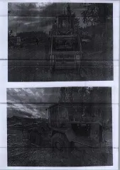 АМКОДОР 352С 2008. Самоходная машина шасси погрузочное многофункциональное АМКОДОР 352С, 2007А, 2008 гв., г/н 0496MA11, цвет желтый, зав.№ УЗАЗ52С01081З6, № двигателя 063934, № КПП 18134, № осн.моста 0108005, № доп.моста 0108010. ПТС, СТС отсутствуют. Место нахождения имущества: Республика Коми…