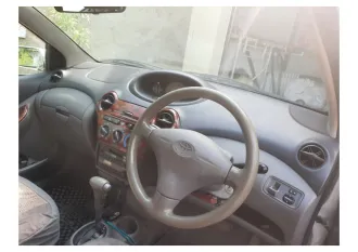 Toyota Vitz 2001, номер кузова SCP10-0306664. Ознакомление с имуществом по месту нахождения: Респ.Саха (Якутия), г. Якутск, ш. Сергеляхское 6 км, 12, предварительно согласовав время с Финансовым управляющим по тел. +79137268187, либо путем направления запроса на электронную почту…