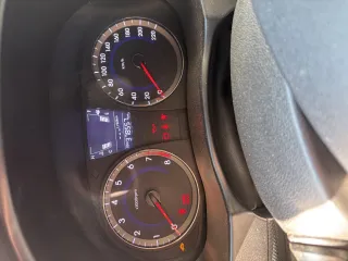 Hyundai Solaris С условиями торгов, характеристиками имущества, выставленного на торги и иной документацией можно ознакомиться по месту нахождения организатора торгов в рабочее время в дни приема заявок, предварительно согласовав точное время и дату по тел. 8 912-770-55-57. Место осмотра: г…