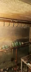 Гараж, площадь 24.5 кв.м., назначение: Гаражное, кадастровый (условный) номер: 31:16:0101001:4962 Адрес (местонахождение): Россия, обл Белгородская, г Белгород, ул Губкина, гараж №147, ГСК "75", 
Земельный участок, площадь 27.5 +/ 2 кв.м., кадастровый (условный) номер: 31:16:0222040:11 Адрес…