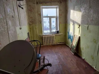 Квартира, 10 кв.м., Караидельский р-н, Башкортостан, площадь 10 кв.м., назначение: жилое, адрес (местонахождение): 452360, Респ Башкортостан, Караидельский р-н, село Караидель, ул Ленина, д 32, кв 3, кадастровый (условный) номер: 02:30:140202:289