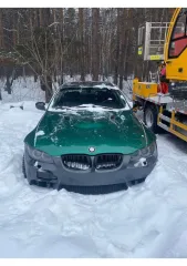 BMW M3 2009, VIN: WBSWD91090P305630. Местонахождение имущества: Свердловская область, город Екатеринбург, микрорайон Академический, 7-й квартал. Ознакомление с имуществом по предварительному согласованию: au.veo@yandex.ru, телефон 8-922-183-07-75, почтовый адрес: 620063, Свердловская область, город…