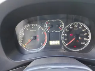 Great Wall CC 6461 KM29 2012 автомобиль марки GREAT WALL модель CC 6461 KM29 2012 г.в. VIN-номер Z8PFF3A5XCA027838. Цвет темно синий по предварительному согласования по телефону +79028510701. Получить информацию по составу имущества по эл.почте msv.80@list.ru