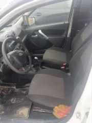 Lada Granta 2018 Lada Granta, 2018 года, 87 лс, 119000 км Lada Granta, 2018 года, 87 лс, 119000 км Легковой автомобиль, марка: ЛАДА ГРАНТА, модель: ВАЗ-219110, год изготовления: 2018, VIN: XTA219110J0284467, вид собственности: зарегистрировано на должника; имущество приобретено в период брака…