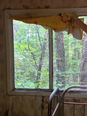 Объект аренды, площадь 338,9 кв. м, номера на поэтажном плане: комплекс зданий (21 строение), адрес (местонахождение) объекта: 410000, Саратовская обл, Саратов г, Дубовая грива остров, ТУРБАЗА "МОЛНИЯ" Комплекс зданий (21 строение), площадь 338,9 кв.м., адрес (местонахождение) объекта: 410000…