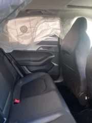 JAC J7, 2023 года, 136 лс, 130000 км, АКПП еще Легковой автомобиль JAC J7, год выпуска   2023, цвет   серый, VIN   MX1J7AGGXPK054230, рег. номер В079СО122. Имущество находится в залоге у ПАО  Банк Уралсиб . Пробег уточнять при осмотре.