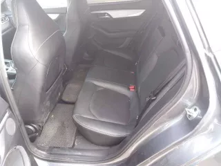 JAC J7, VIN: MX1J7AGGXPK029202, 2023 г., госномер У441ТС790 (в залоге у АО ТБанк).