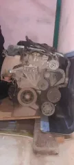 легковой хетчбек, категория тс в, марка, модель volkswagen golf легковой хетчбек, категория тс в, марка, модель volkswagen golf, vin wvwzzz1jzxw098651, грз: т982уе97, 1998 года выпуска, цвет красный, мощность двигателя лс  квт  150  110 , рабочий объем двигателя куб.см. 2 327, разрешенная…