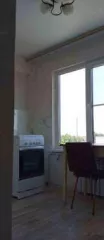 Квартира, назначение – жилое, общей площадью 34,2 кв.м, кадастровый №58:24:0170704:494
Расположенная по адресу: Пензенская область, Пензенский р-н, с. Старая Каменка, Молодежная ул., д. 7, кв. 13