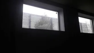 Дом 509,3 кв.м и участок 1500 кв.м, Истра, Московская область. Земельный участок; кадастровый номер: 50:08:0090220:193; расположение: местоположение установлено относительно ориентира, расположенного за пределами участка. Ориентир жилого дома. Участок находится в 2020м, по направлению на север от…