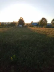 Земельный участок для ведения личного подсобного хозяйства площадью 5821 кв.м. Категория земель: земли населенных пунктов. Адрес (местонахождение): местоположение установлено относительно ориентира, расположенного в границах участка. Почтовый адрес ориентира: Республика Башкортостан, Архангельский…