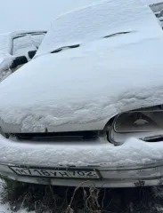 Kia Rio, 2012 легковые автомобили (согласно приложения). Год выпуска: 2012. Модель: РИО. VIN номер: Z94CD41AADR071458. Вид транспорта: легковой автомобиль. Назначение: pryamie. Марка: Киа.