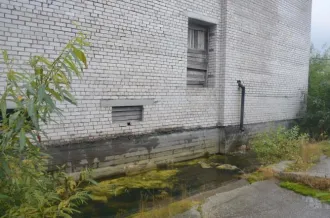Здание (механические мастерские производственной базы) площадью 902,3 м2, назначение: нежилое, кадастровый номер 29:28:110270:45, местоположение: Архангельская область, г. Северодвинск, проезд Чаячий, д.17; здание (механическая мастерская) площадью 751,4 м2, назначение: нежилое, кадастровый номер…