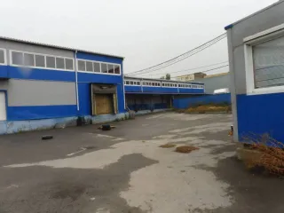 Имущественный комплекс, Ростовская область, г. Ростов-на-Дону, ул. Днепроградская, 11, площадь 5002 кв.м. Объекты недвижимости по адресу: Ростовская область, г Ростов-на-Дону, р-н Октябрьский, ул. Днепроградская, 11, в составе: 1. Земельный участок, вид права: собственность, категория земель: земли…