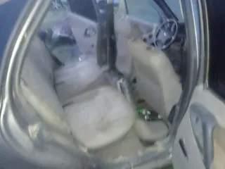 LADA Kalina 2010 года выпуска, VIN: XTA111830A0225070. Автомобиль находится в Камышинском районе Волгоградской области. Для осмотра связываться по телефону: +79377266282.