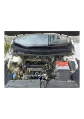 Hyundai Solaris, 2016 года, 123 лс. Автотранспортное средство марки HYUNDAI SOLARIS, 2016 года выпуска, номер двигателя G4FC FW608575; VIN: Z94CT41DBHR504187. Находится в залоге у «Азиатско-Тихоокеанский Банк» (АО).