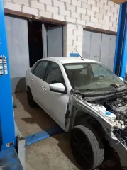 LADA Granta 2024 Автомобиль марки LADA модель Granta 2024 г.в. VIN-номер Z0X219019S1138517 Для получения всей имеющейся информации (в том числе фото) необходимо направить запрос на адрес эл. почты (в теме письма указать ФИО должника): zaycevaia.torg26@yandex.ru либо по телефону 8(913) 044-23-31…