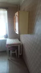 1/4 доли квартиры, 52.4 кв. м, г. Ижевск, ул. Ракетная, 18, Удмуртия. Квартира, назначение: жилое, 2 Этаж, общая площадь 52,4 кв. м., адрес объекта: Удмуртская Республика, город Ижевск, улица Ракетная, дом 18, квартира 5. Кадастровый номер 18:26:050084:576. Общая долевая собственность, 1/4.